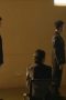 Nonton film Unnatural Fire Season 1 Episode 30 terbaru di Dutamovie21 Nonton film Unnatural Fire Season 1 Episode 30 terbaru di Dutamovie21