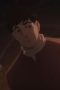 Nonton film Orb: On the Movements of the Earth Season 1 Episode 24 terbaru di Dutamovie21 Nonton film Orb: On the Movements of the Earth Season 1 Episode 24 terbaru di Dutamovie21