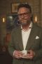 Nonton film The Studio Season 1 Episode 1 terbaru di Dutamovie21 Nonton film The Studio Season 1 Episode 1 terbaru di Dutamovie21