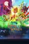 Nonton film Dongeng Sang Kancil (2024) terbaru di Dutamovie21 Nonton film Dongeng Sang Kancil (2024) terbaru di Dutamovie21
