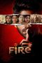 Nonton film Fire (2025) terbaru di Dutamovie21 Nonton film Fire (2025) terbaru di Dutamovie21