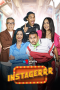 Nonton film Instagerrr (2025) terbaru di Dutamovie21 Nonton film Instagerrr (2025) terbaru di Dutamovie21