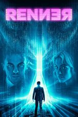 Nonton film Renner (2025) terbaru di Dutamovie21