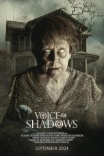Nonton film Voice of Shadows (2023) terbaru di Dutamovie21