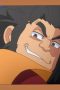 Nonton film Mashin Creator Wataru Season 1 Episode 9 terbaru di Dutamovie21 Nonton film Mashin Creator Wataru Season 1 Episode 9 terbaru di Dutamovie21
