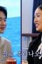 Nonton film Sixth Sense: City Tour Season 1 Episode 4 terbaru di Dutamovie21 Nonton film Sixth Sense: City Tour Season 1 Episode 4 terbaru di Dutamovie21
