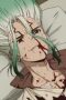 Nonton film Dr. STONE Season 4 Episode 9 terbaru di Dutamovie21 Nonton film Dr. STONE Season 4 Episode 9 terbaru di Dutamovie21