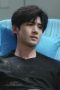 Nonton film The First Frost Season 1 Episode 28 terbaru di Dutamovie21 Nonton film The First Frost Season 1 Episode 28 terbaru di Dutamovie21