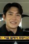 Nonton film Sixth Sense: City Tour Season 1 Episode 3 terbaru di Dutamovie21 Nonton film Sixth Sense: City Tour Season 1 Episode 3 terbaru di Dutamovie21
