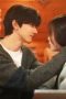 Nonton film Ski into Love Season 1 Episode 14 terbaru di Dutamovie21 Nonton film Ski into Love Season 1 Episode 14 terbaru di Dutamovie21