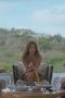 Nonton film Medusa Season 1 Episode 2 terbaru di Dutamovie21 Nonton film Medusa Season 1 Episode 2 terbaru di Dutamovie21