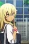 Nonton film OKITSURA: Fell in Love with an Okinawan Girl, but I Just Wish I Know What She’s Saying Season 1 Episode 12 terbaru di Dutamovie21 Nonton film OKITSURA: Fell in Love with an Okinawan Girl, but I Just Wish I Know What She’s Saying Season 1 Episode 12 terbaru di Dutamovie21