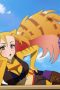 Nonton film The Daily Life of a Middle-Aged Online Shopper in Another World Season 1 Episode 12 terbaru di Dutamovie21 Nonton film The Daily Life of a Middle-Aged Online Shopper in Another World Season 1 Episode 12 terbaru di Dutamovie21