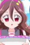 Nonton film You and Idol Precure ♪ Season 1 Episode 6 terbaru di Dutamovie21 Nonton film You and Idol Precure ♪ Season 1 Episode 6 terbaru di Dutamovie21