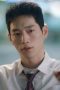 Nonton film Undercover High School Season 1 Episode 7 terbaru di Dutamovie21 Nonton film Undercover High School Season 1 Episode 7 terbaru di Dutamovie21