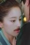Nonton film The Duel of Hearts Season 1 Episode 15 terbaru di Dutamovie21 Nonton film The Duel of Hearts Season 1 Episode 15 terbaru di Dutamovie21