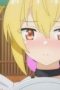 Nonton film I’m Living with an Otaku NEET Kunoichi!? Season 1 Episode 12 terbaru di Dutamovie21 Nonton film I’m Living with an Otaku NEET Kunoichi!? Season 1 Episode 12 terbaru di Dutamovie21