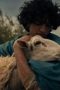 Nonton film House of David Season 1 Episode 1 terbaru di Dutamovie21 Nonton film House of David Season 1 Episode 1 terbaru di Dutamovie21