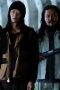 Nonton film Gannibal Season 2 Episode 4 terbaru di Dutamovie21 Nonton film Gannibal Season 2 Episode 4 terbaru di Dutamovie21