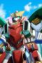 Nonton film The Red Ranger Becomes an Adventurer in Another World Season 1 Episode 11 terbaru di Dutamovie21 Nonton film The Red Ranger Becomes an Adventurer in Another World Season 1 Episode 11 terbaru di Dutamovie21