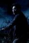 Nonton film Gannibal Season 2 Episode 1 terbaru di Dutamovie21 Nonton film Gannibal Season 2 Episode 1 terbaru di Dutamovie21
