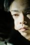Nonton film Gannibal Season 2 Episode 3 terbaru di Dutamovie21 Nonton film Gannibal Season 2 Episode 3 terbaru di Dutamovie21