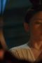 Nonton film The Demon Hunter’s Romance Season 1 Episode 6 terbaru di Dutamovie21 Nonton film The Demon Hunter’s Romance Season 1 Episode 6 terbaru di Dutamovie21