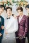 Nonton film Exclusive Love Season 1 Episode 12 terbaru di Dutamovie21 Nonton film Exclusive Love Season 1 Episode 12 terbaru di Dutamovie21