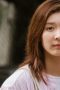 Nonton film Uncle Mum Season 1 Episode 1 terbaru di Dutamovie21 Nonton film Uncle Mum Season 1 Episode 1 terbaru di Dutamovie21