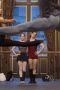 Nonton film Étoile Season 1 Episode 5 terbaru di Dutamovie21 Nonton film Étoile Season 1 Episode 5 terbaru di Dutamovie21