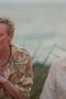Nonton film Celebrity Bear Hunt Season 1 Episode 5 terbaru di Dutamovie21 Nonton film Celebrity Bear Hunt Season 1 Episode 5 terbaru di Dutamovie21