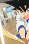 Nonton film YAIBA: Samurai Legend Season 1 Episode 3 terbaru di Dutamovie21 Nonton film YAIBA: Samurai Legend Season 1 Episode 3 terbaru di Dutamovie21