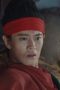 Nonton film The Demon Hunter’s Romance Season 1 Episode 19 terbaru di Dutamovie21 Nonton film The Demon Hunter’s Romance Season 1 Episode 19 terbaru di Dutamovie21