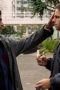 Nonton film Étoile Season 1 Episode 7 terbaru di Dutamovie21 Nonton film Étoile Season 1 Episode 7 terbaru di Dutamovie21