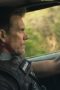 Nonton film The Bondsman Season 1 Episode 1 terbaru di Dutamovie21 Nonton film The Bondsman Season 1 Episode 1 terbaru di Dutamovie21