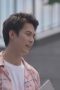 Nonton film Love Casting Season 1 Episode 5 terbaru di Dutamovie21 Nonton film Love Casting Season 1 Episode 5 terbaru di Dutamovie21