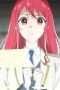Nonton film The Gorilla God’s Go-To Girl Season 1 Episode 1 terbaru di Dutamovie21 Nonton film The Gorilla God’s Go-To Girl Season 1 Episode 1 terbaru di Dutamovie21