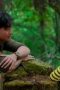 Nonton film Lost in the Woods Season 1 Episode 3 terbaru di Dutamovie21 Nonton film Lost in the Woods Season 1 Episode 3 terbaru di Dutamovie21