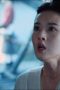 Nonton film The Demon Hunter’s Romance Season 1 Episode 3 terbaru di Dutamovie21 Nonton film The Demon Hunter’s Romance Season 1 Episode 3 terbaru di Dutamovie21