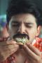 Nonton film Garnachas: Glorious Street Food! Season 1 Episode 2 terbaru di Dutamovie21 Nonton film Garnachas: Glorious Street Food! Season 1 Episode 2 terbaru di Dutamovie21