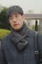 Nonton film Who Saw the Peacock Dance in the Jungle? Season 1 Episode 4 terbaru di Dutamovie21 Nonton film Who Saw the Peacock Dance in the Jungle? Season 1 Episode 4 terbaru di Dutamovie21