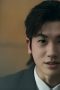 Nonton film Buried Hearts Season 1 Episode 14 terbaru di Dutamovie21 Nonton film Buried Hearts Season 1 Episode 14 terbaru di Dutamovie21