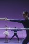Nonton film Étoile Season 1 Episode 8 terbaru di Dutamovie21 Nonton film Étoile Season 1 Episode 8 terbaru di Dutamovie21
