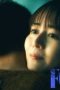 Nonton film Forest Season 1 Episode 7 terbaru di Dutamovie21 Nonton film Forest Season 1 Episode 7 terbaru di Dutamovie21