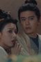 Nonton film The Demon Hunter’s Romance Season 1 Episode 21 terbaru di Dutamovie21 Nonton film The Demon Hunter’s Romance Season 1 Episode 21 terbaru di Dutamovie21