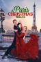 Nonton film Paris Christmas Waltz (2023) terbaru di Dutamovie21 Nonton film Paris Christmas Waltz (2023) terbaru di Dutamovie21