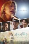 Nonton film Always I am (2023) terbaru di Dutamovie21 Nonton film Always I am (2023) terbaru di Dutamovie21