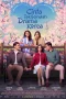 Nonton film Cinta Tak Seindah Drama Korea (2024) terbaru di Dutamovie21 Nonton film Cinta Tak Seindah Drama Korea (2024) terbaru di Dutamovie21
