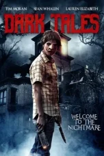 Nonton film Dark Tales (2017) terbaru di Dutamovie21