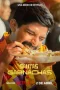 Nonton film Garnachas: Glorious Street Food (2025) terbaru di Dutamovie21 Nonton film Garnachas: Glorious Street Food (2025) terbaru di Dutamovie21